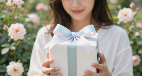6 Best Gifts for Cancer in 2026