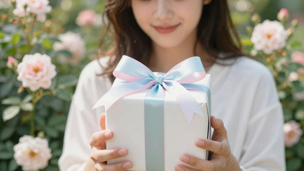 6 Best Gifts for Cancer in 2026