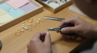 6 Best Jewellery for Japanese Fashion in 2026