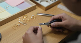 6 Best Jewellery for Japanese Fashion in 2026