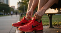 6 Best Kobe Basketball Sneakers in 2026