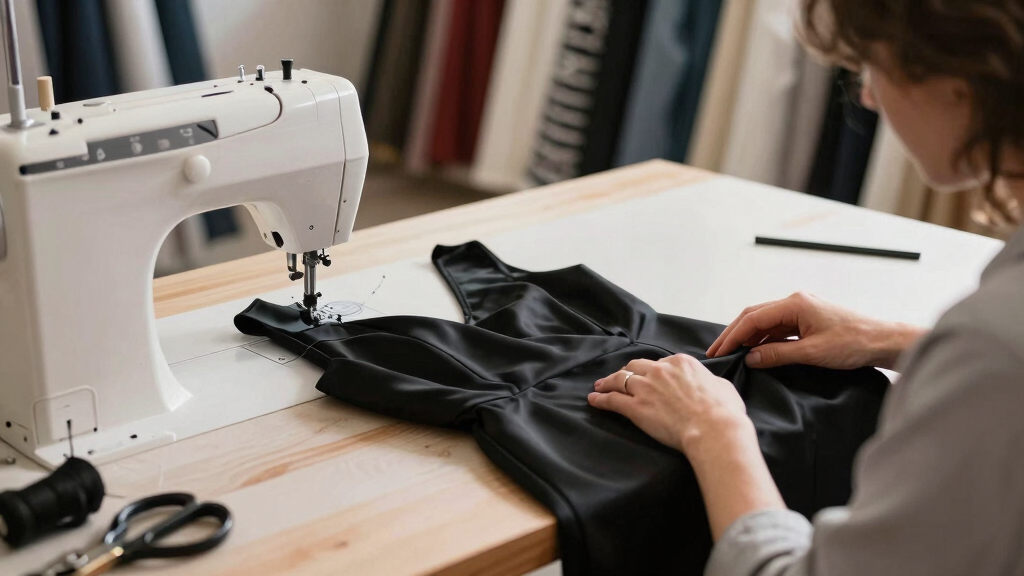 6 Best Little Black Dresses in 2026