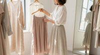 6 Best Modest Fashion Clothing in 2026