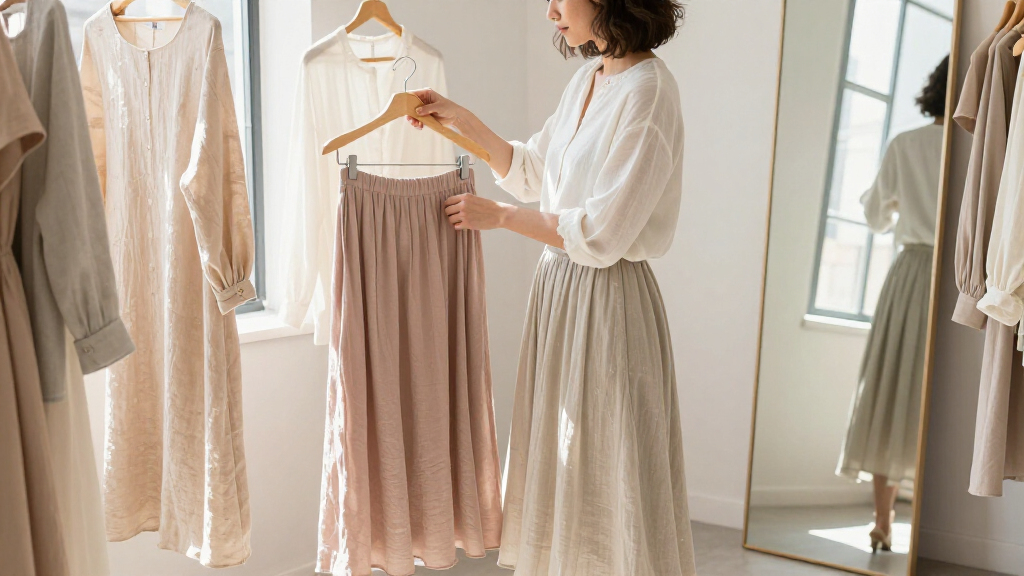 6 Best Modest Fashion Clothing in 2026