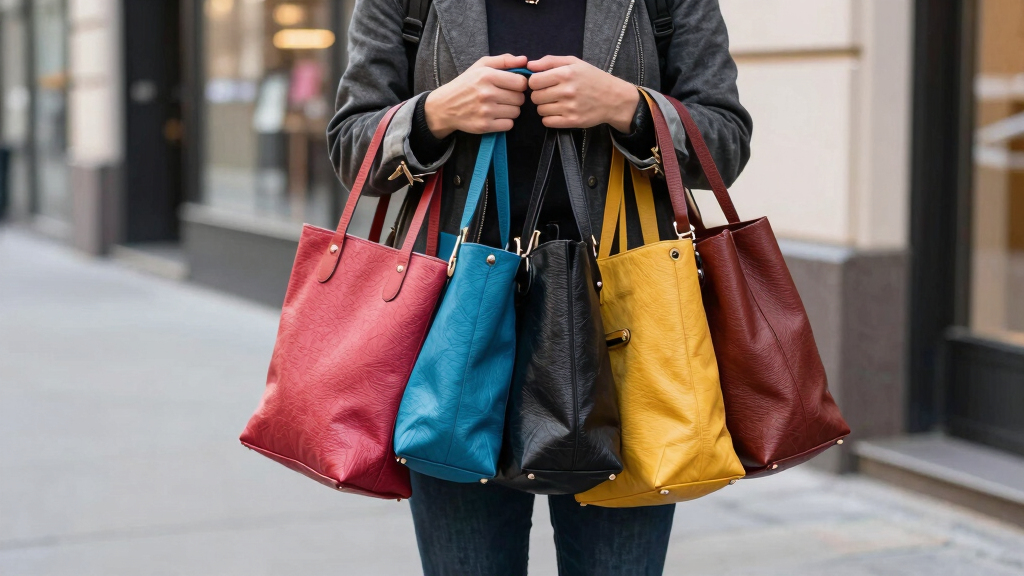 6 Best Multi-Bag Fashion Accessories in 2026