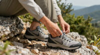 6 Best Nike Hiking Sneakers in 2026