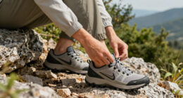 6 Best Nike Hiking Sneakers in 2026