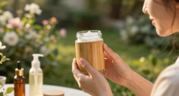 6 Best Plastic-Free Beauty Products in 2026
