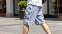 6 Best Seersucker Track Pants and Shorts in 2026