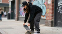 6 Best Skate Clothing in 2026