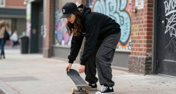 6 Best Skate Clothing in 2026