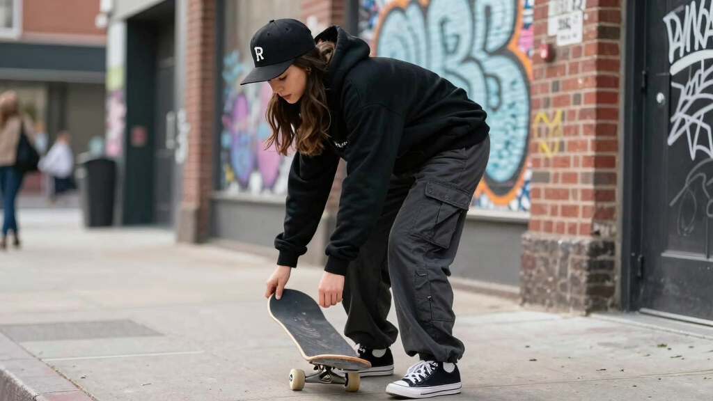 6 Best Skate Clothing in 2026