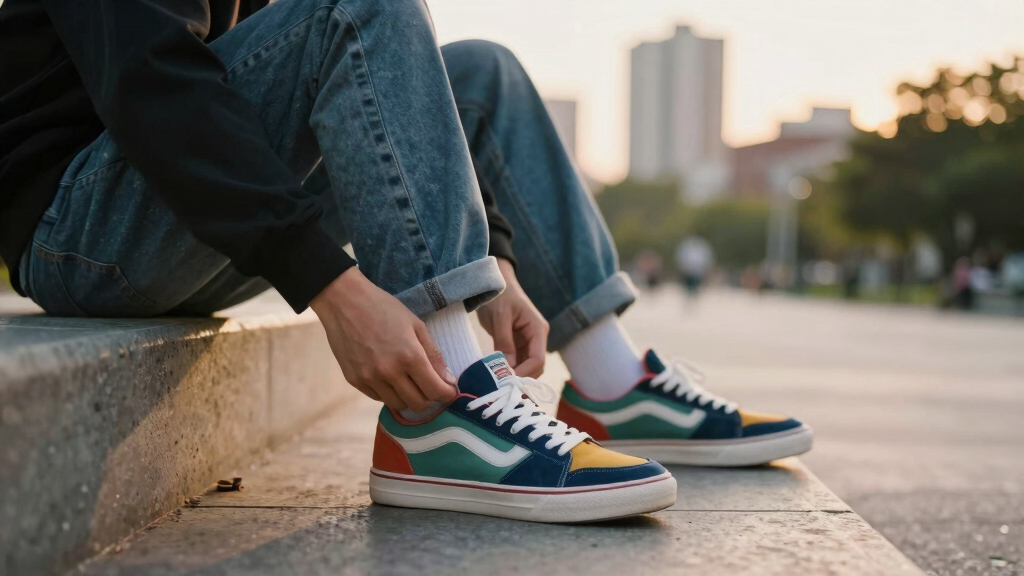 6 Best Skate Sneakers in 2026