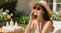 6 Best Summer Beauty Products in 2026