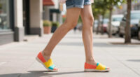6 Best Summer Shoe Colors in 2026