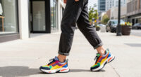 6 Best Trendy Statement Shoes in 2026