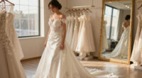 6 Best Wedding Dresses in 2026