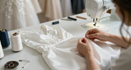 6 Best Wedding Dresses in 2026