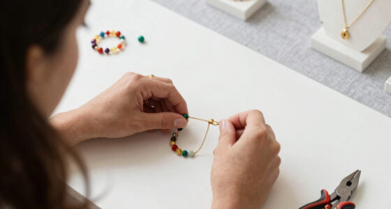 6 Best Women’s Fashion Accessories in 2026