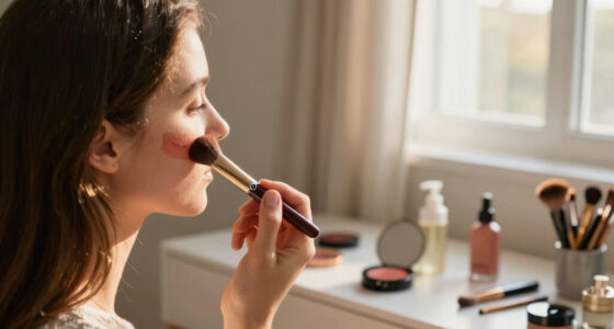 7 Best Armani Blushes in 2026