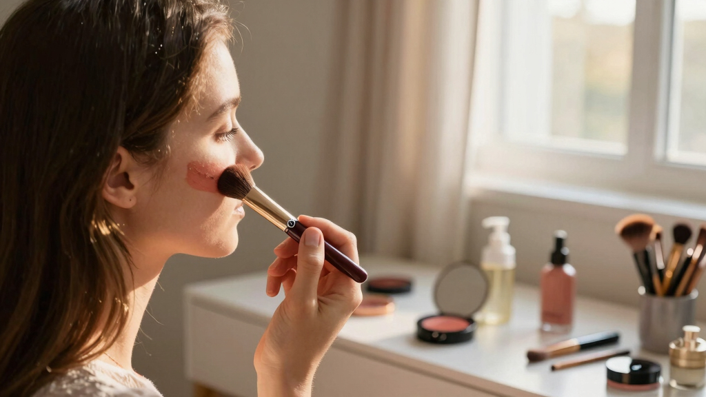 7 Best Armani Blushes in 2026