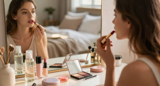 7 Best Beauty Products for Gen Z in 2026