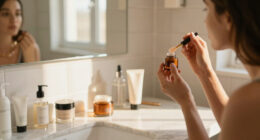 7 Best Beauty Products in 2026