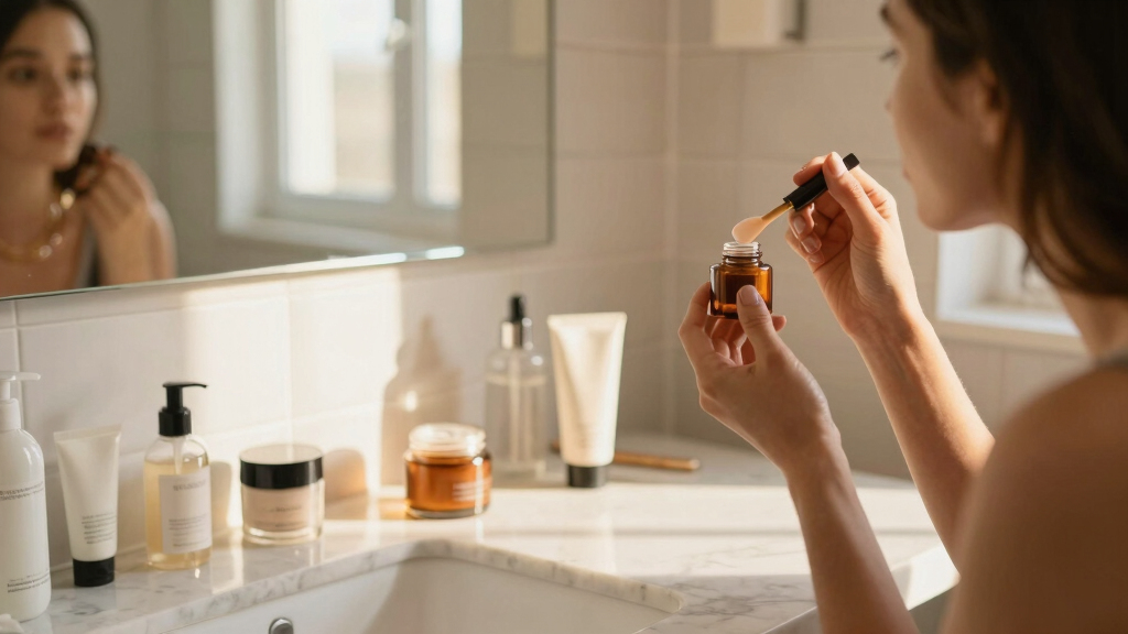 7 Best Beauty Products in 2026