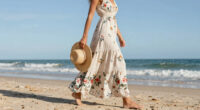 7 Best Boho Summer Dresses in 2026