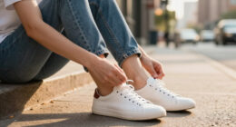 7 Best Classic Sneakers in 2026