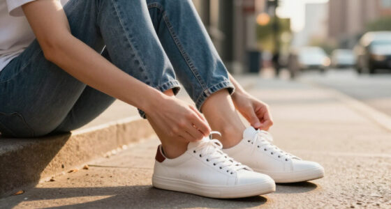 7 Best Classic Sneakers in 2026