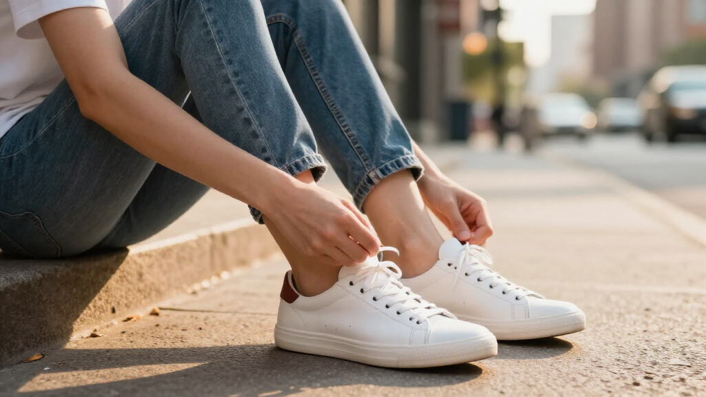 7 Best Classic Sneakers in 2026
