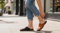 7 Best Foam Mule Shoes in 2026