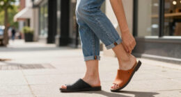 7 Best Foam Mule Shoes in 2026