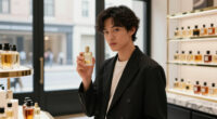 7 Best Fragrances for Leo Signs in 2026