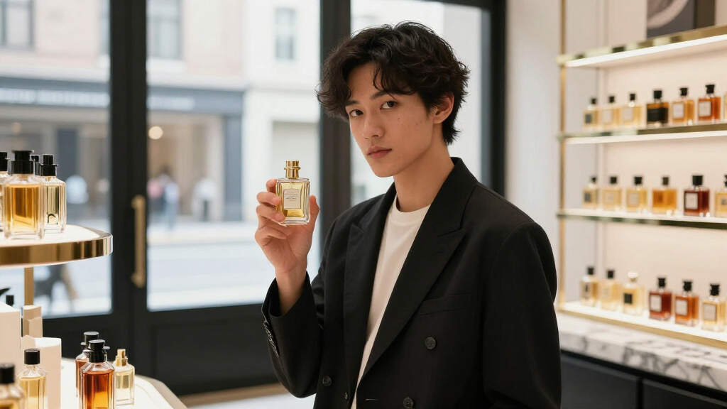 7 Best Fragrances for Leo Signs in 2026