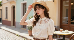 7 Best French Girl Tops in 2026