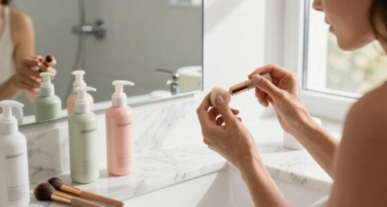 7 Best Glossier Makeup Products in 2026