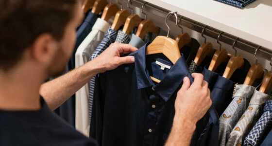 7 Best Men’s Silk Shirts in 2026