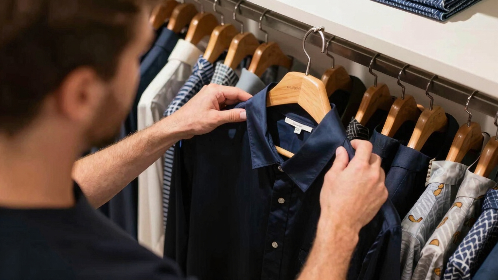 7 Best Men’s Silk Shirts in 2026