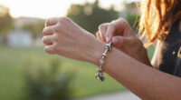 7 Best Pandora Charm Bracelets in 2026