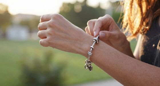 7 Best Pandora Charm Bracelets in 2026