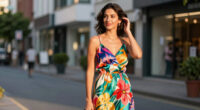 7 Best Pucci-Inspired Summer Clothes in 2026