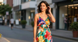 7 Best Pucci-Inspired Summer Clothes in 2026