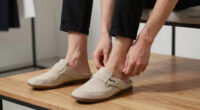 7 Best Reebok Mule Shoes in 2026