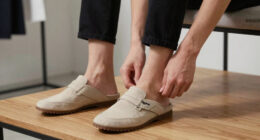 7 Best Reebok Mule Shoes in 2026