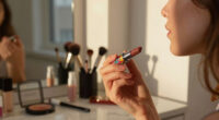 7 Best Refillable Customizable Lipsticks in 2026