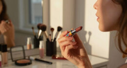 7 Best Refillable Customizable Lipsticks in 2026