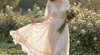 7 Best Romantic Dresses in 2026