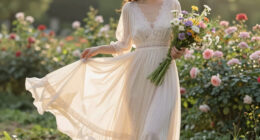 7 Best Romantic Dresses in 2026